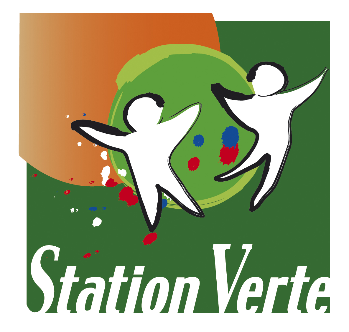 Stations vertes écotourisme en Bretagne