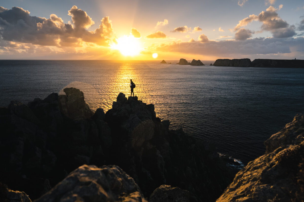 Garantie heol sur les voyages en Bretagne